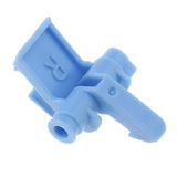 Max Printer Fuser Holding Lever Assembly Unit for HP LaserJet 4250 LVR-4250-R