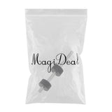 Max Printer Transfer Wheel Replacement Part Repair Kit for HP LaserJet HP8100