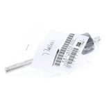 Max Printer Transfer Wheel Replacement Part Repair Kit for HP LaserJet HP8100
