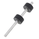 Max Printer Transfer Wheel Replacement Part Repair Kit for HP LaserJet HP8100