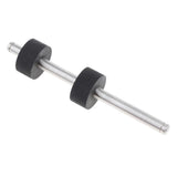 Max Printer Transfer Wheel Replacement Part Repair Kit for HP LaserJet HP8100