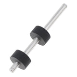 Max Printer Transfer Wheel Replacement Part Repair Kit for HP LaserJet HP8100