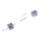 Max RB1-6561-000 Transfer Wheel Replacement Part Repair Kit for HP8100 Printer