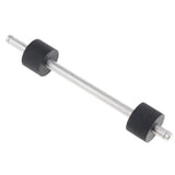 Max RB1-6561-000 Transfer Wheel Replacement Part Repair Kit for HP8100 Printer