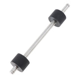 Max RB1-6561-000 Transfer Wheel Replacement Part Repair Kit for HP8100 Printer