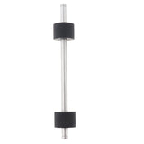 Max RB1-6561-000 Transfer Wheel Replacement Part Repair Kit for HP8100 Printer