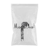 Max Pinter Right Fuser Cover Replacement Part for HP 4200