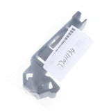 Max Pinter Right Fuser Cover Replacement Part for HP 4200