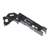 Max Pinter Right Fuser Cover Replacement Part for HP 4200