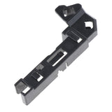 Max Pinter Right Fuser Cover Replacement Part for HP 4200