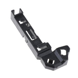 Max Pinter Right Fuser Cover Replacement Part for HP 4200