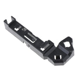 Max Pinter Right Fuser Cover Replacement Part for HP 4200