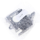 Max Printer Fuser Case Cover Assembly Repair Part for HP 8000