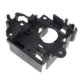 Max Printer Fuser Case Cover Assembly Repair Part for HP 8000