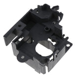 Max Printer Fuser Case Cover Assembly Repair Part for HP 8000