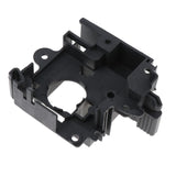 Max Printer Fuser Case Cover Assembly Repair Part for HP 8000