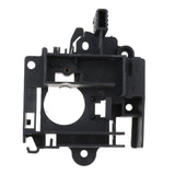 Max Printer Fuser Case Cover Assembly Repair Part for HP 8000