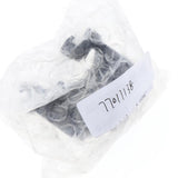Max Printer Fuser Side Cover Assembly Repair Part for HP 4700