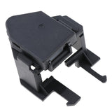 Max Printer Fuser Side Cover Assembly Repair Part for HP 4700