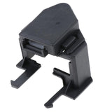 Max Printer Fuser Side Cover Assembly Repair Part for HP 4700