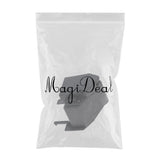 Max Printer Fuser Side Cover Assembly Repair Part for HP 4700