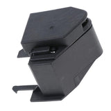 Max Printer Fuser Side Cover Assembly Repair Part for HP 4700