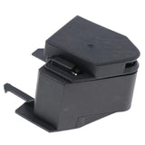 Max Printer Fuser Side Cover Assembly Repair Part for HP 4700
