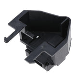 Max Printer Fuser Side Cover Assembly Repair Part for HP 4700