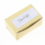 Maxbell RM1-2462-000 Paper Separation Pad (Tray-1) for HP LaserJet 5200 M5025 Blue