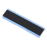 Maxbell RM1-2462-000 Paper Separation Pad (Tray-1) for HP LaserJet 5200 M5025 Blue