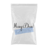 Maxbell RM1-2462-000 Paper Separation Pad (Tray-1) for HP LaserJet 5200 M5025 Blue