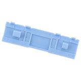 Maxbell RM1-2462-000 Paper Separation Pad (Tray-1) for HP LaserJet 5200 M5025 Blue
