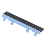 Maxbell RM1-2462-000 Paper Separation Pad (Tray-1) for HP LaserJet 5200 M5025 Blue