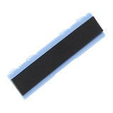 Maxbell RM1-2462-000 Paper Separation Pad (Tray-1) for HP LaserJet 5200 M5025 Blue