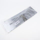 Max Laptop Keyboard for IBM Lenovo B570 B575 B590 V570A V570G V580 Z570 Z575