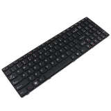Max Laptop Keyboard for IBM Lenovo B570 B575 B590 V570A V570G V580 Z570 Z575