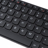 Max Laptop Keyboard for IBM Lenovo B570 B575 B590 V570A V570G V580 Z570 Z575