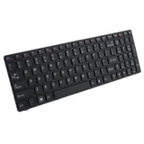 Max Laptop Keyboard for IBM Lenovo B570 B575 B590 V570A V570G V580 Z570 Z575