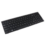 Max Laptop Keyboard for IBM Lenovo B570 B575 B590 V570A V570G V580 Z570 Z575