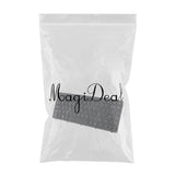 Maxbell Replacement Keyboard for Lenovo G400S G405S S410P G400AS AT AM G410S ST Z410
