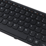 Maxbell Replacement Keyboard for Lenovo G400S G405S S410P G400AS AT AM G410S ST Z410