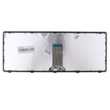 Maxbell Replacement Keyboard for Lenovo G400S G405S S410P G400AS AT AM G410S ST Z410