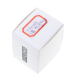 Max 35mm CCTV Lens + Macro Adapter Rings + C-M4/3 Extension Tube Adapter Black