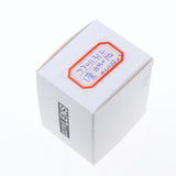 Max 25mm f1.4 CCTV Lens+C Mount Adapter+2 Macro Rings for Pentax Q Camera Black