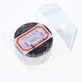 Max 35mm Metal Screw Lens Hood for 35mm f1.7 50mm f1.4 CCTV TV +46mm Lens Cap Silver
