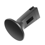 Maxbell Extended Handle Stabilizer Base Mount Stand Holder For DJI   Pocket