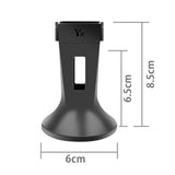 Maxbell Extended Handle Stabilizer Base Mount Stand Holder For DJI   Pocket