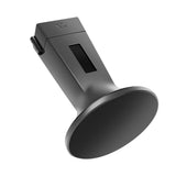 Maxbell Extended Handle Stabilizer Base Mount Stand Holder For DJI   Pocket