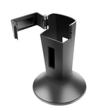 Maxbell Extended Handle Stabilizer Base Mount Stand Holder For DJI   Pocket