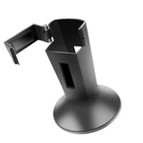 Maxbell Extended Handle Stabilizer Base Mount Stand Holder For DJI   Pocket